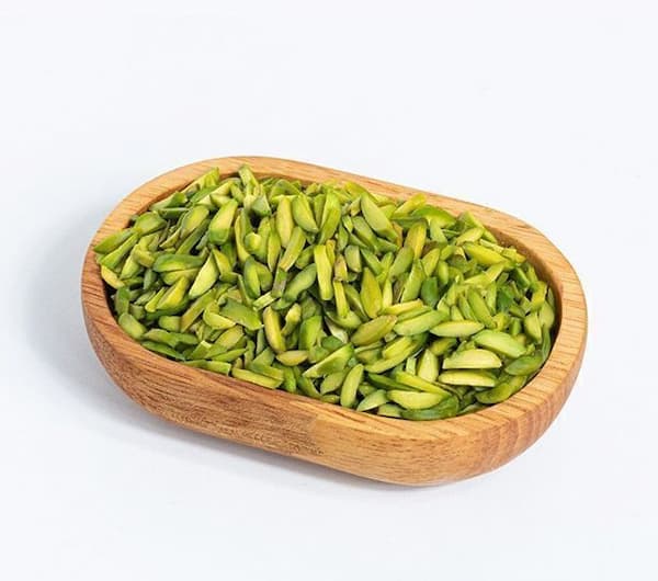 تصویر 4 از خرید خلال پسته اعلا + قیمت فروش استثنایی